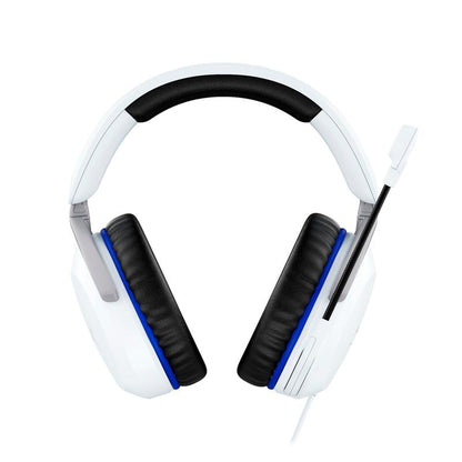 Hyperx Cloud Stinger 2 - Wired Headset - Playstation Audio Headphone