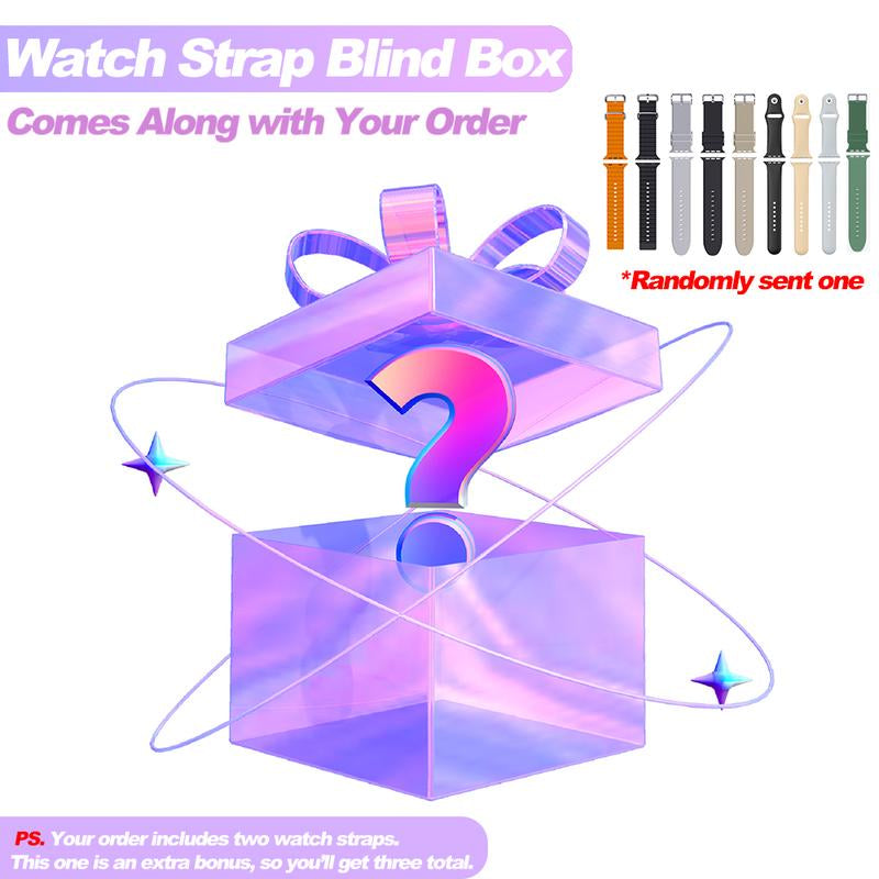 2025 Fashion Touch Screen Smart Watch for Men Women, Smartwatch with Call Function, Messages Reminder, Multifunctional Fitness Watch with 100+ Sports Modes, Activity Tracker, DIY Watch Dials, Waterproof Watch for Android Iphone